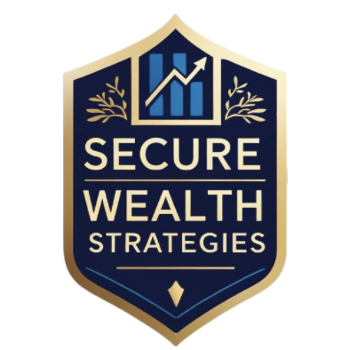 SWS logo